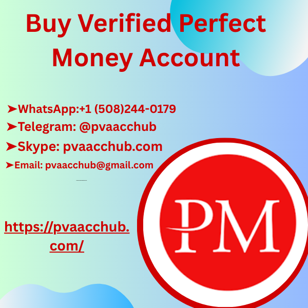 buyverifiedperfectmoneyaccount20