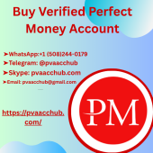 buyverifiedperfectmoneyaccount20