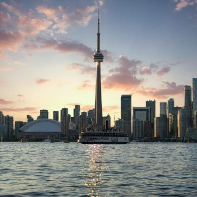 Toronto Personal Injury Lawyer | Merricks Law Group, P.A.