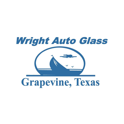 Wright Auto Glass