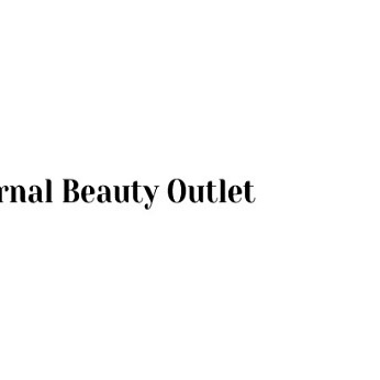 Eternal Beauty Outlet
