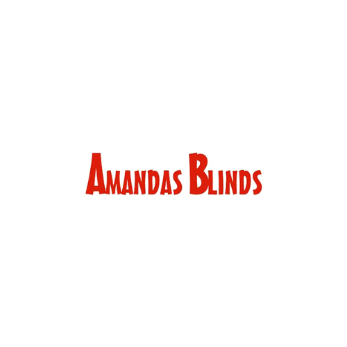 Amandas Blinds Ltd