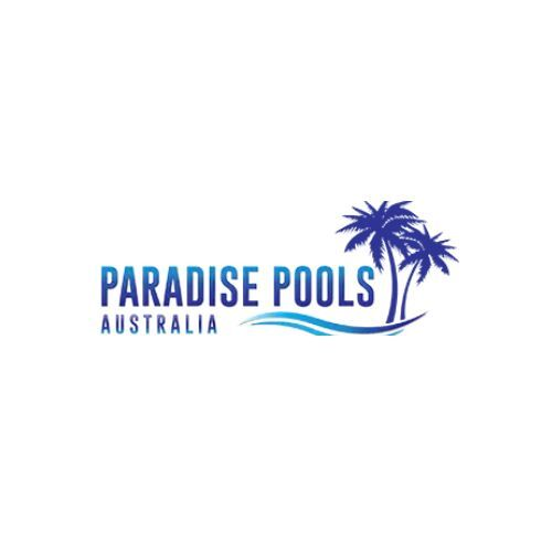 Paradise Pools Australia