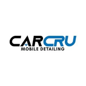 CarCru Mobile Detailing