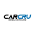 CarCru Mobile Detailing