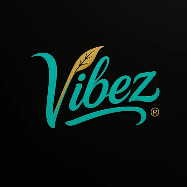 Vibez Dispensary