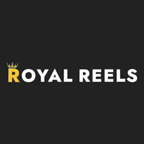 Royal Reels – Where Every Spin Reigns Supreme