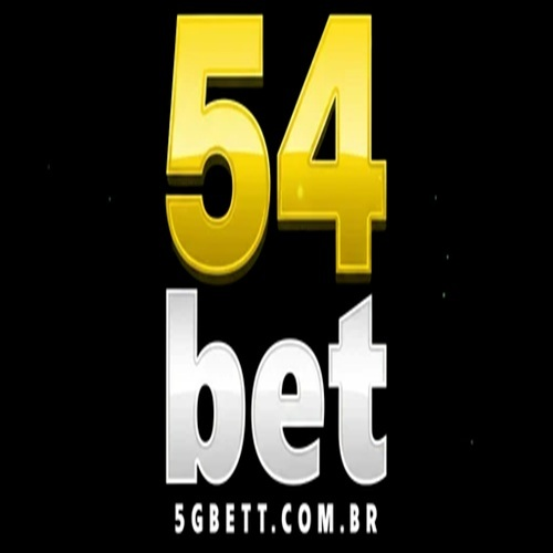 54bettcombr