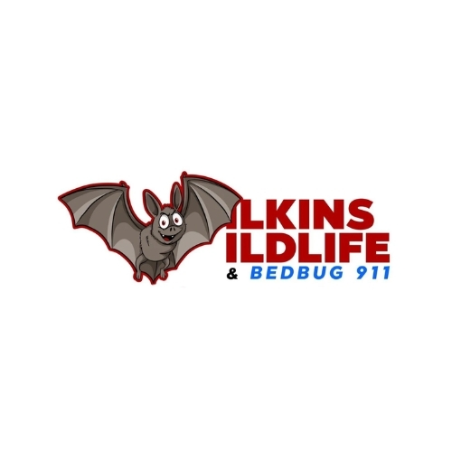Wilkins Wildlife Bed Bug 911