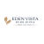 Eden Vista Burr Ridge