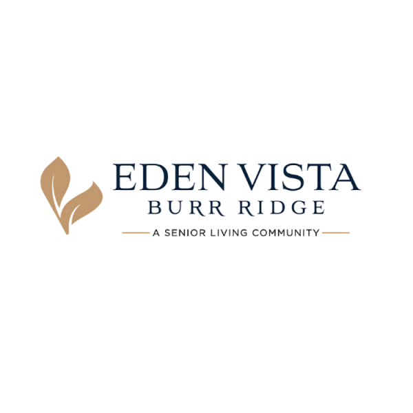 Eden Vista Burr Ridge