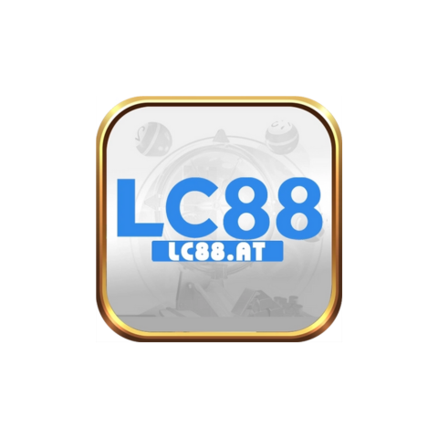 Lc88