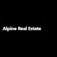 Alpine Real Estate, Inc