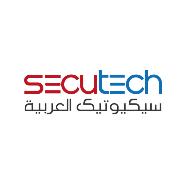 Secutech Arabia