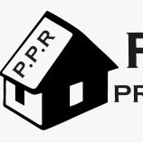 Parrish Premier Roofing