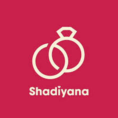 Shadiyana
