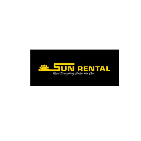 Sun Rental Center