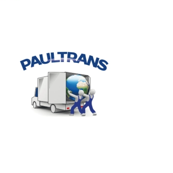 Paultrans Umzüge | Umzugsunternehmen München
