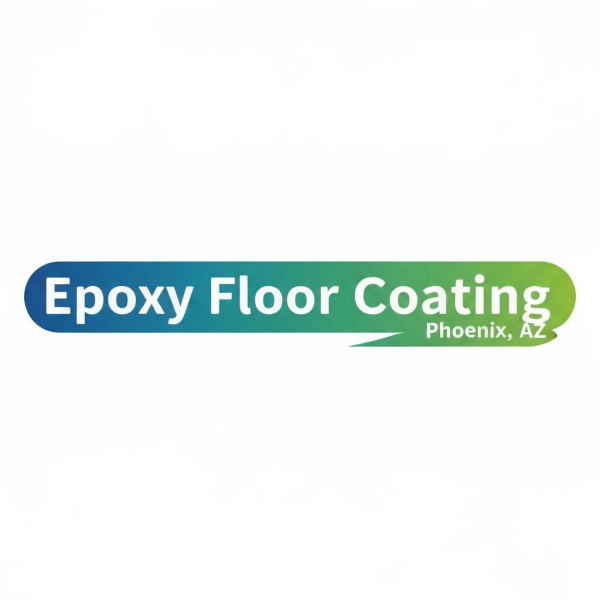 Epoxy Floor Coating Phoenix