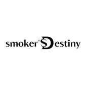 Smoker’s Destiny- Blue Bell (Premium Cigars)