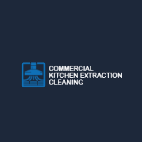 Commercial Kitchen Extraction Cleaning Ltd