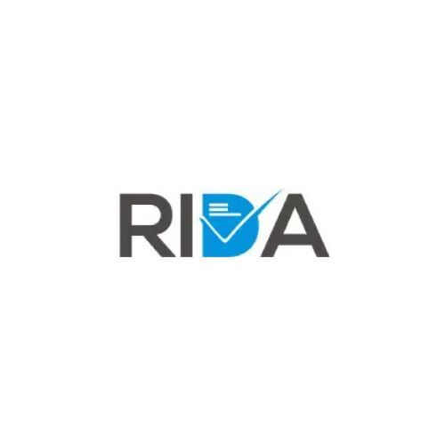 Rida Reports