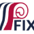 Fixitcarpet