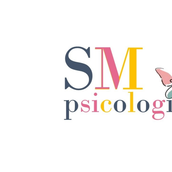SM Psicología &ndash; Psicología Online Internacional