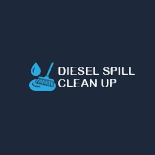 Diesel Spill Clean Up Ltd