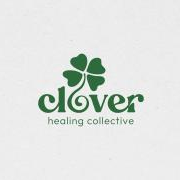 Clover Healing Collective - San Diego Therapists