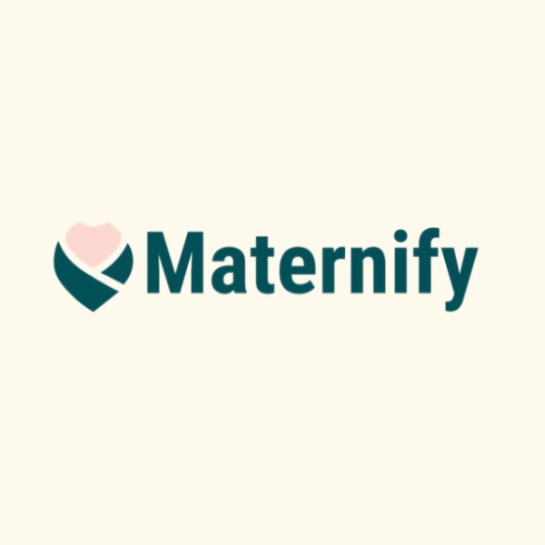 Maternify