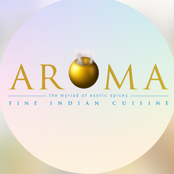 Order Chicken Online | Aroma Fine Indian Cuisine