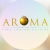 Order Chicken Online | Aroma Fine Indian Cuisine