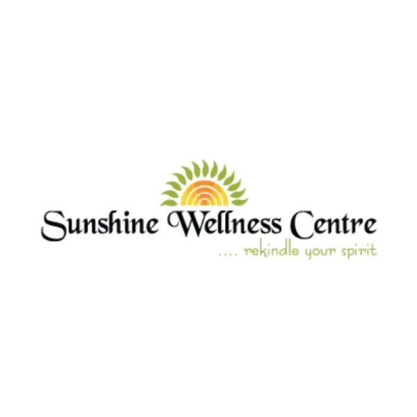 Sunshine Wellness Centre