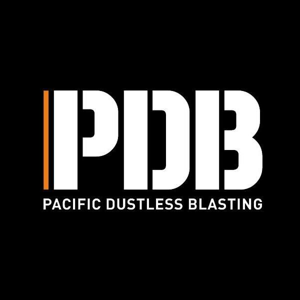 PDB Inc.