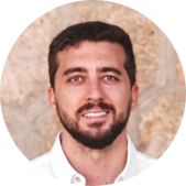 Alvaro Ayllon Fesser