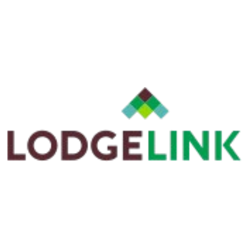 LodgeLink