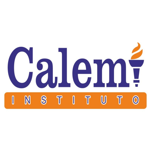 Calemi Instituto