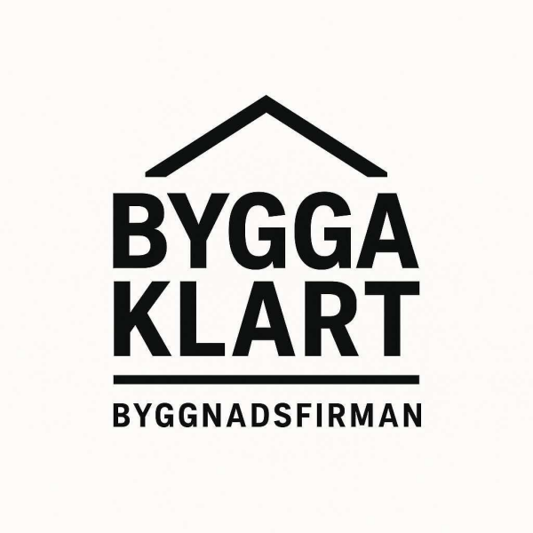 Bygga Klart i Mälardalen AB