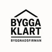 Bygga Klart i Mälardalen AB