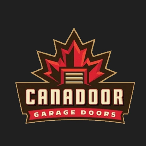 Canadoor Garage Doors