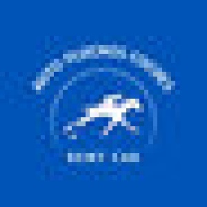 AUTO FLUCHOS COCHES-Location de voitures Tetouan-Tanger