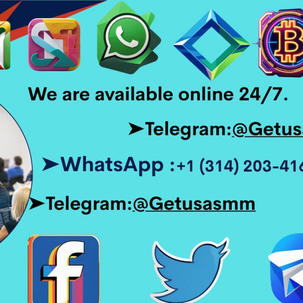 The Ultimate Guide to Buying Old Yahoo Accounts 2025 ...