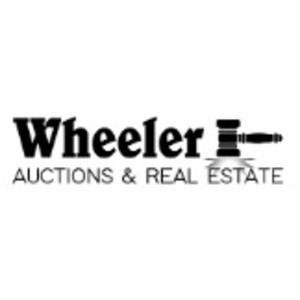 Wheeler Auctions & Real Estate