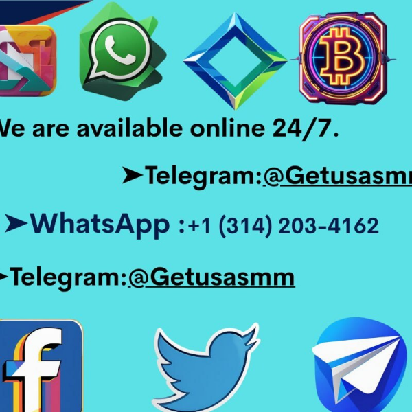 Top 10 Sites To Buy Github Accounts In This Year 2025 .. ...