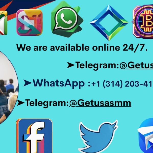 Best 2025 Sites to Buy Verified paypal Accounts in This ...