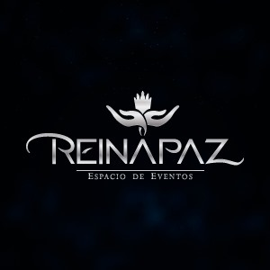 REINAPAZ
