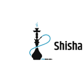 shishadeliverydubai