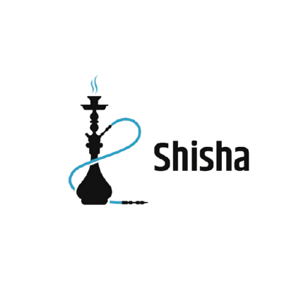 Shisha Delivery Dubai