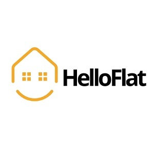 HelloFlat